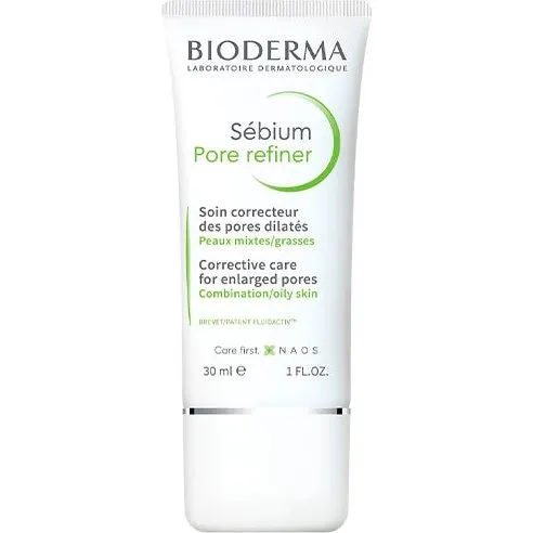 Bioderma Sbium Pore Refiner 30 ml