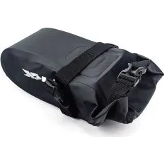 TKX Bolsa Sillín 1.5L Impermeable