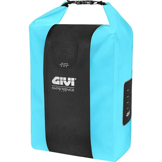 GIVI Junter 20L Azul Claro