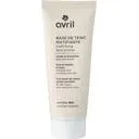 Avril Base de Maquillaje Bio 30ml