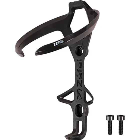 Zefal Pulse L2 Carbon Negro