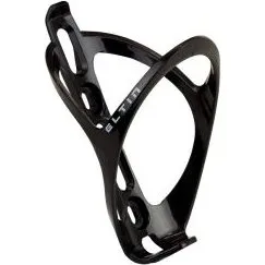 Eltin Fibra II Portabidón Negro 25g