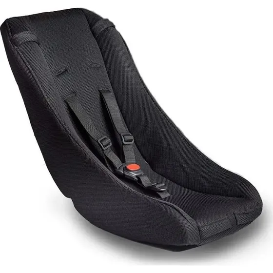 Wiener SC2/SC3 Asiento Portabebés