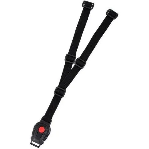 Polisport Guppy Asiento Niño Bicicleta