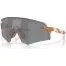 Oakley Encoder OO9471 947126 Transparente