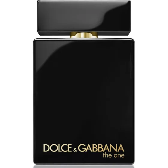 Dolce & Gabbana The One for Men Eau de Parfum Intense