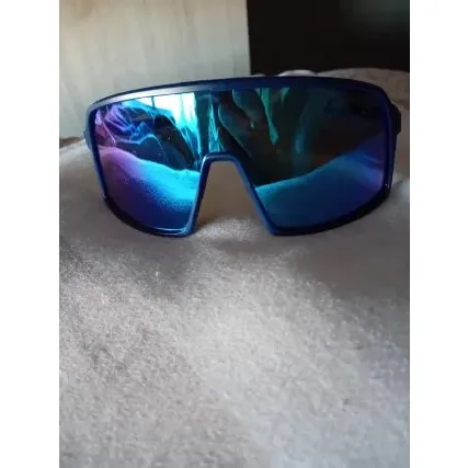 Oakley Sutro S Prizm Jade