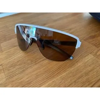 Oakley Corridor OO9248 Matte Carbon/Prizm 24k