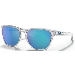 Oakley ManorBurn OO9479 06 Prizm Sapphire