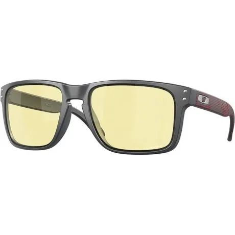 Oakley Holbrook XL 941742 Mate Carbn