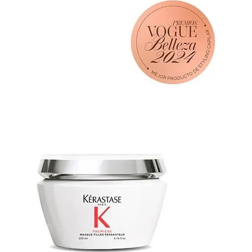 Krastase Premire Masque Filler Rparateur 200ml