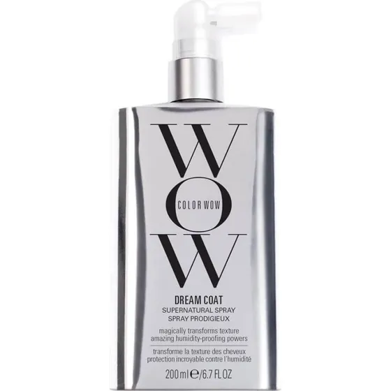 Color Wow Dream Coat Spray para el Cabello 200 ml