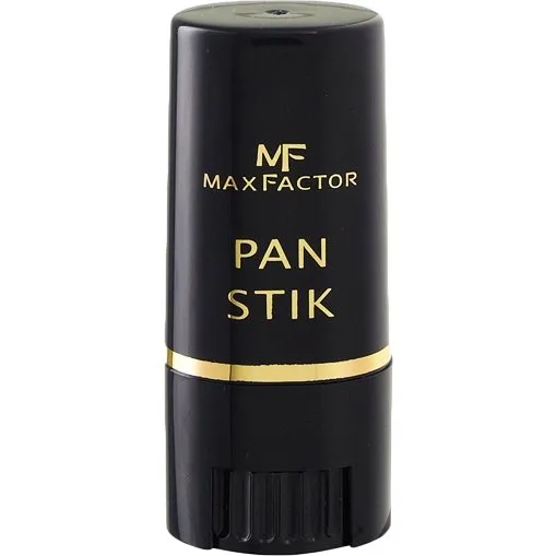 Max Factor Pan Stik - 14 Cool Copper (9 g)