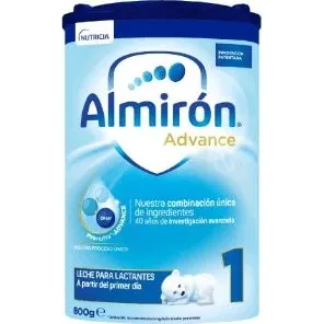 Almirón Advance 1 Pronutra 800g