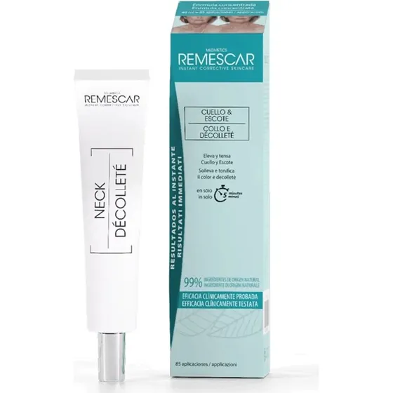 Remescar Facial Lifting Instant Face Lift 40ml