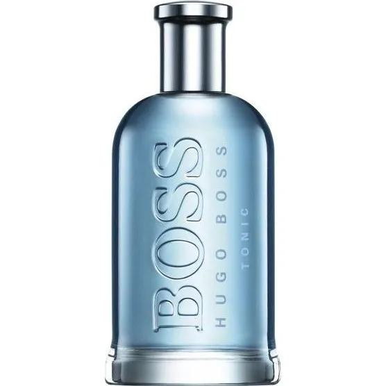 Hugo Boss Boss Bottled Tonic EDT 100 ml