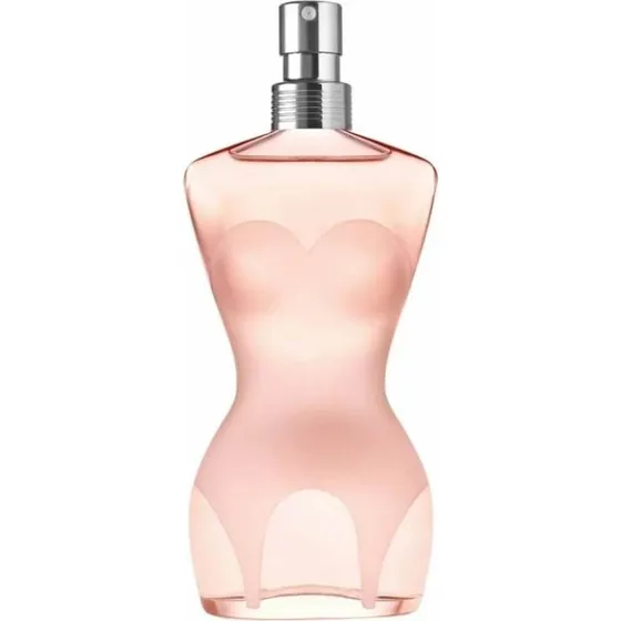 Jean Paul Gaultier Classique Eau de Toilette 100 ml