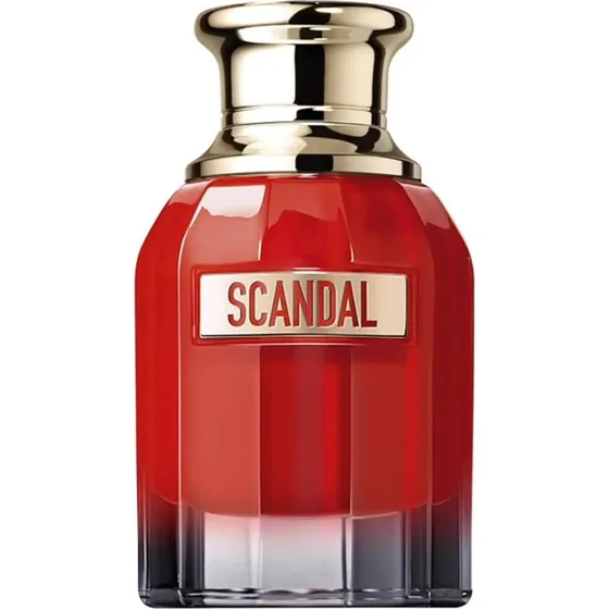 Jean Paul Gaultier Scandal Le Parfum Eau de Parfum 30ml