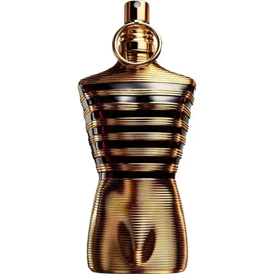 Jean Paul Gaultier Le Male Elixir Eau de Parfum 125 ml