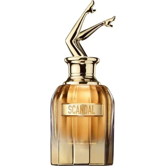 Jean Paul Gaultier Scandal Absolu Eau de Parfum 50 ml