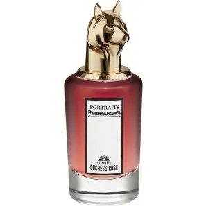 Penhaligon's The Coveted Duchess Rose Eau de Parfum