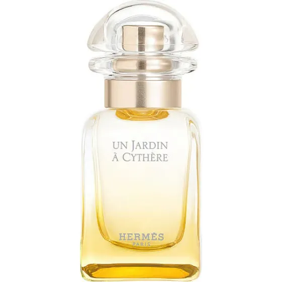 Hermès Un Jardin A Cythere Eau de Toilette 30 ml