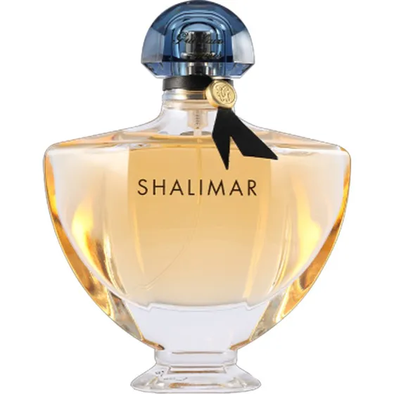 Guerlain Shalimar Eau de Toilette 90ml