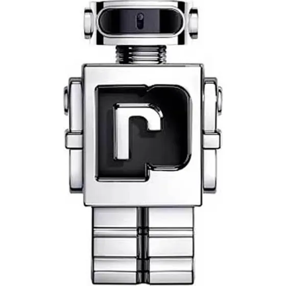 Paco Rabanne Phantom Eau de Toilette 50 ml