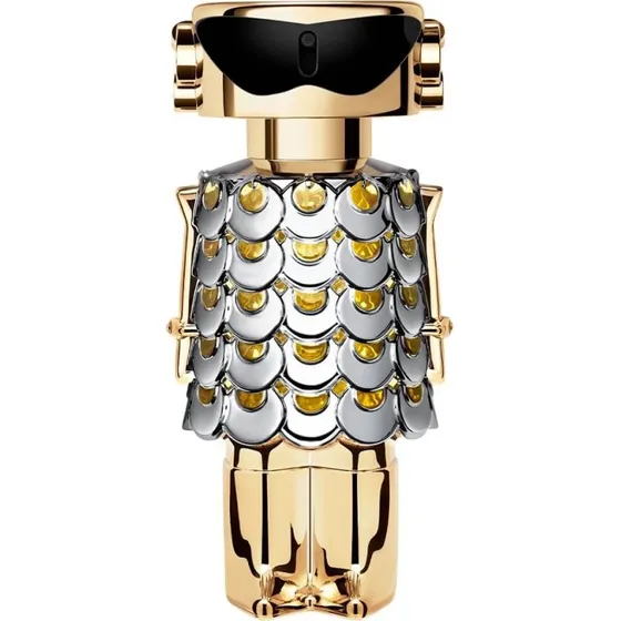 Paco Rabanne Fame Eau de Parfum 80ml
