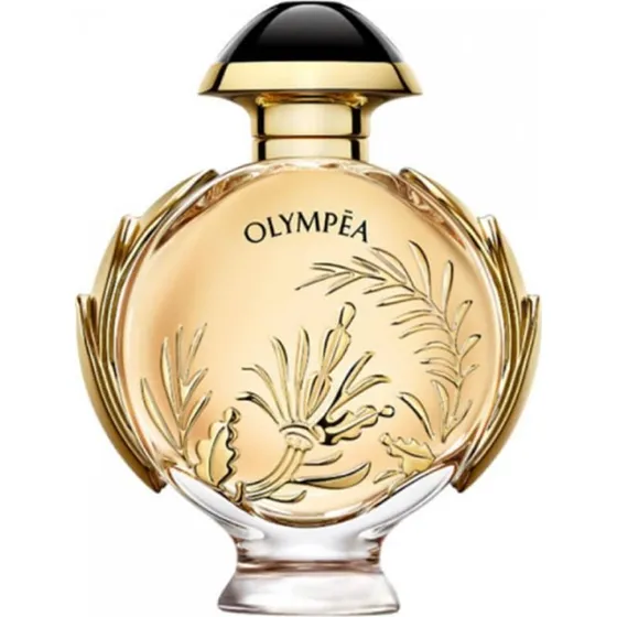Paco Rabanne Olympea Solar Intense EDP 50 ml