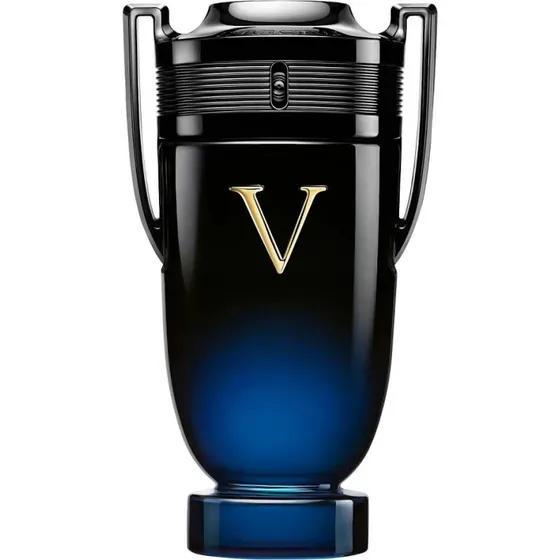 Paco Rabanne Invictus Victory Elixir Eau de Parfum 200 ml