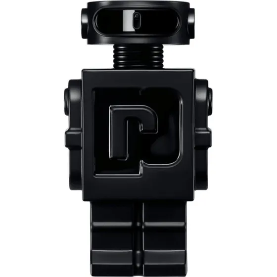 Paco Rabanne Phantom Eau de Parfum 50ml