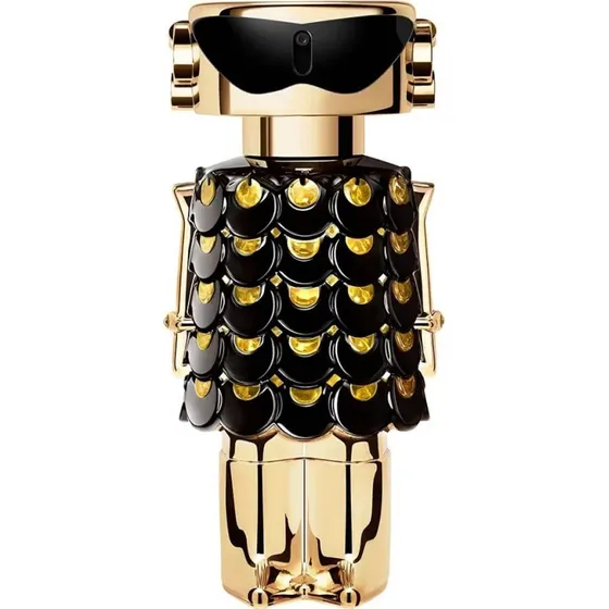 Paco Rabanne Fame Parfum Eau de Parfum 80ml