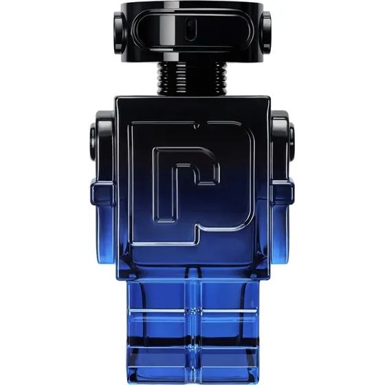 Paco Rabanne Phantom Intense Eau de Parfum 50 ml