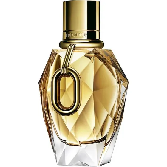 Paco Rabanne Million Gold For Her Eau de Parfum 50 ml