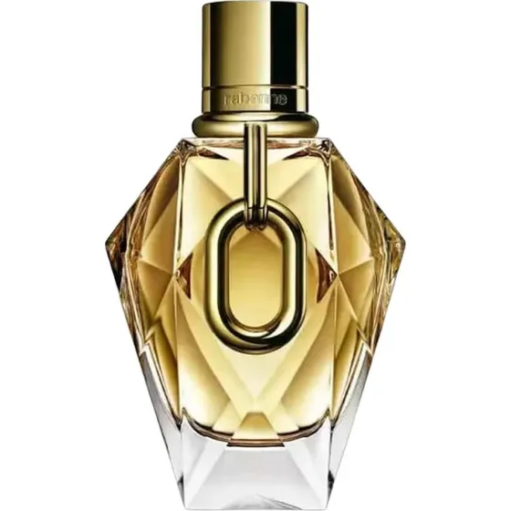Rabanne Million Gold For Her Eau de Parfum 90ml