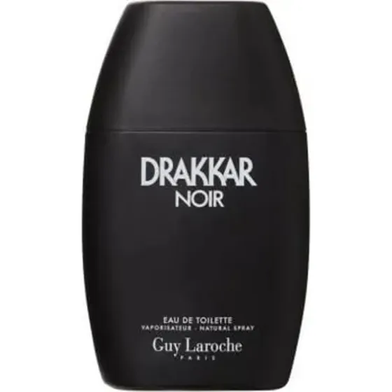 Guy Laroche Drakkar Noir Eau de Toilette 200ml