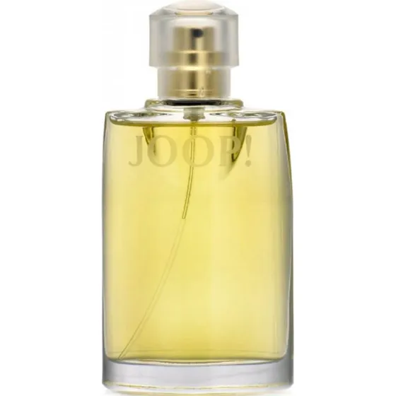 Joop! Femme Eau de Toilette 100 ml