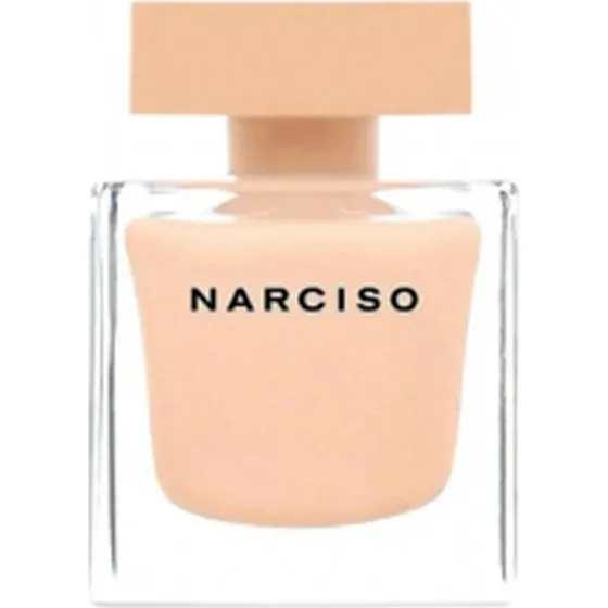 Narciso Rodriguez Narciso Poudrée Eau de Parfum 50 ml
