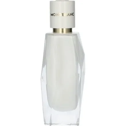 Montblanc Signature EDP 30 ml