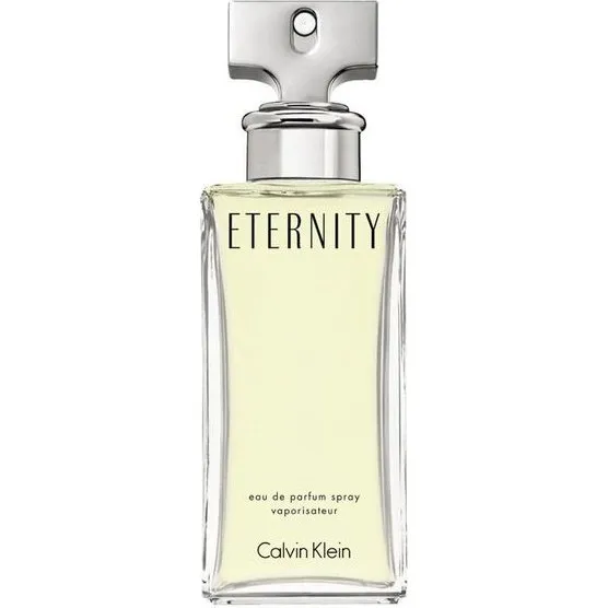 Calvin Klein Eternity Eau de Parfum 30 ml