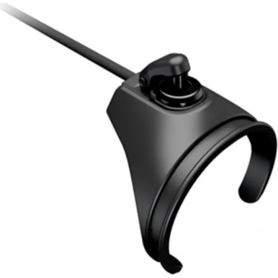 Shimano DURA-ACE Di2 SW-RS801 Satellite