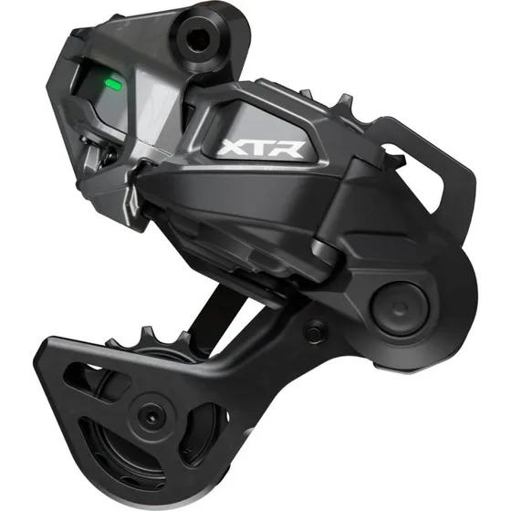 Shimano XTR Di2 RD-M9250-GS 12v