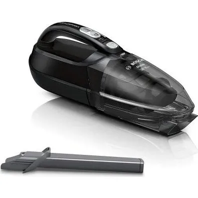 Aspiradora Bosch BHN24L 24Vmax Sin Bolsa