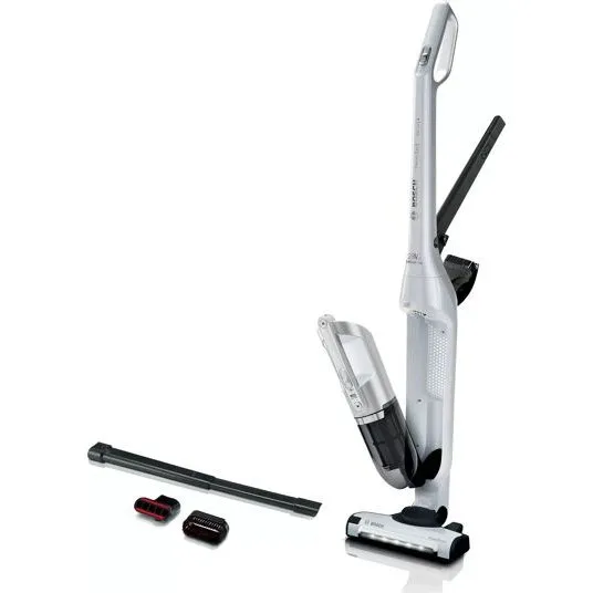 Aspirador Escoba Bosch BBH3ALL28 Blanco