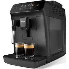 Philips Serie 800 EP0820/00 Cafetera espresso superautomtica
