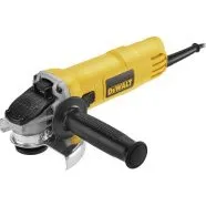 DeWALT DWE4157-QS Amoladora 125mm 900W