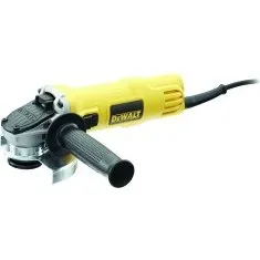 Dewalt DWE4056 Amoladora Angular 800W 115mm