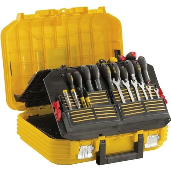 Stanley FatMax FMST1-71943 Maleta Herramientas