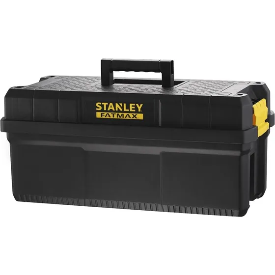 Stanley FatMax FMST81083-1 Caja con Elevador 45cm